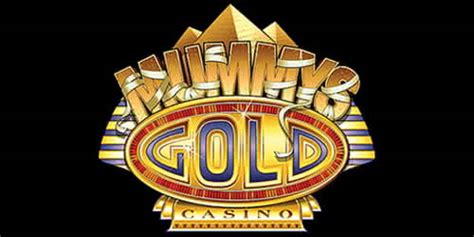 mummysgold juegos de casino online|Juegos de casino online geniales – Mummys Gold México.